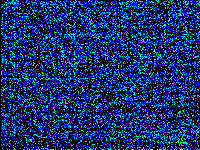 No data: 11-12 UT