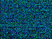 No data: 12-13 UT
