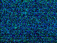 No data: 13-14 UT