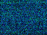 No data: 14-15 UT