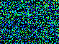 No data: 15-16 UT