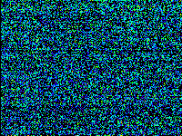 No data: 16-17 UT