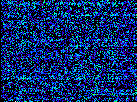 No data: 17-18 UT