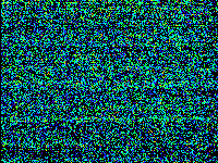 No data: 18-19 UT