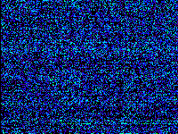 No data: 19-20 UT