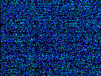 No data: 21-22 UT