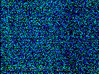 No data: 22-23 UT