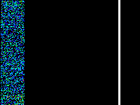 No data: 23-24 UT
