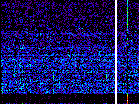No data: 10-11 UT