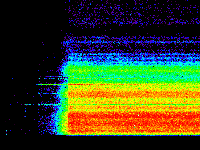 No data: 11-12 UT