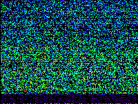 No data: 12-13 UT