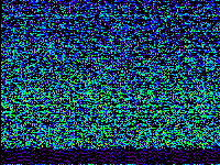 No data: 13-14 UT