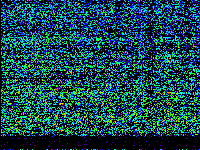 No data: 14-15 UT