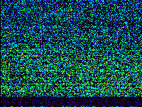 No data: 15-16 UT