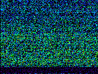 No data: 16-17 UT