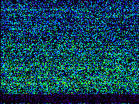 No data: 17-18 UT