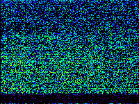 No data: 18-19 UT