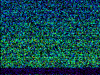 No data: 19-20 UT