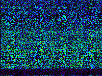 No data: 20-21 UT