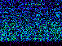 No data: 21-22 UT