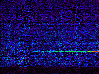 No data: 22-23 UT