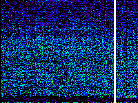 No data: 10-11 UT