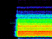 No data: 11-12 UT
