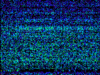 No data: 12-13 UT