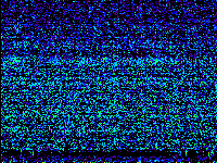 No data: 13-14 UT
