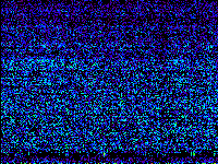No data: 14-15 UT