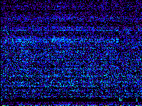 No data: 15-16 UT