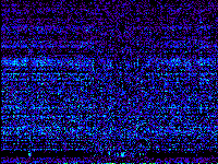 No data: 16-17 UT