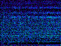 No data: 17-18 UT