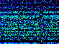 No data: 18-19 UT