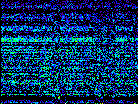 No data: 19-20 UT