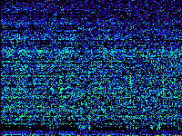 No data: 20-21 UT