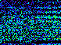 No data: 21-22 UT
