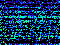 No data: 22-23 UT