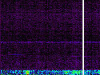 No data: 10-11 UT