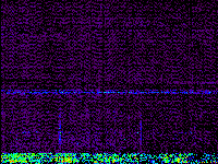 No data: 13-14 UT