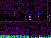 No data: 14-15 UT