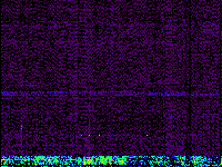 No data: 15-16 UT