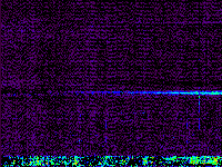 No data: 16-17 UT
