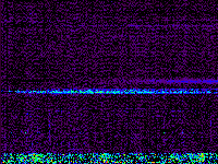 No data: 17-18 UT