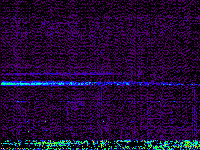 No data: 18-19 UT