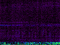 No data: 19-20 UT