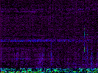 No data: 20-21 UT