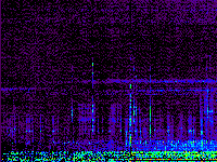 No data: 21-22 UT