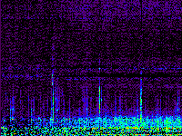 No data: 22-23 UT