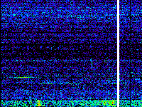 No data: 10-11 UT